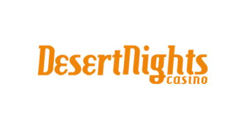 /images/brands/Desert Night.png